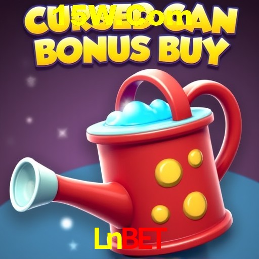 Descubra a Magia dos Jogos de Arcade no Lnbet