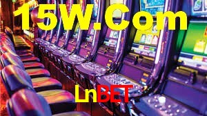 Lnbet,Lnbet.Com