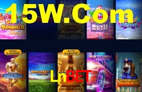 Experimente o Login Seguro Premium no Lnbet
