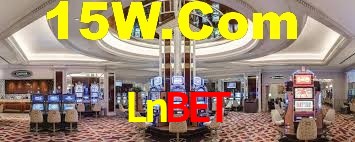 Ln Bet