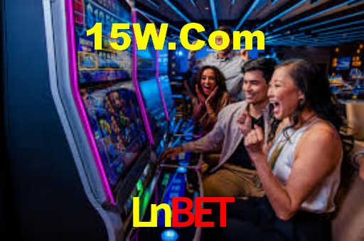 Lnbet.Com