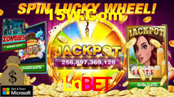 Lnbet