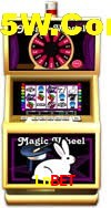 Mesa de Blackjack Lnbet