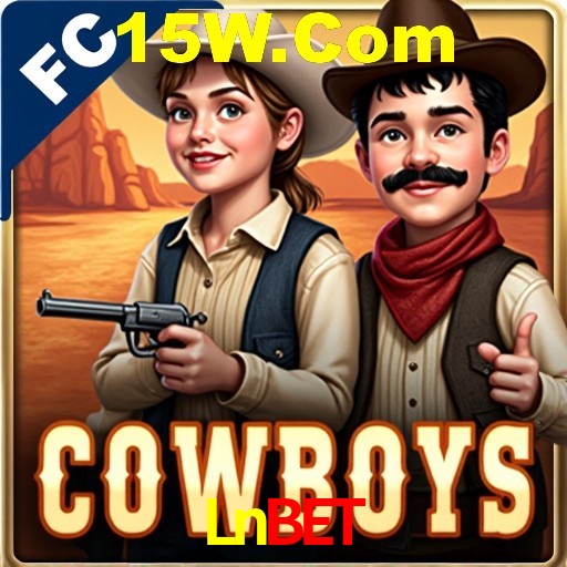 Estratégias Crash Games Lnbet