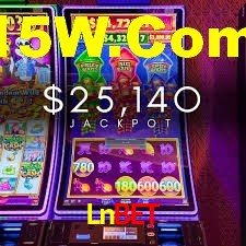 Programa VIP Lnbet