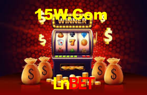 Lnbet