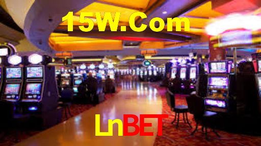 Lnbet