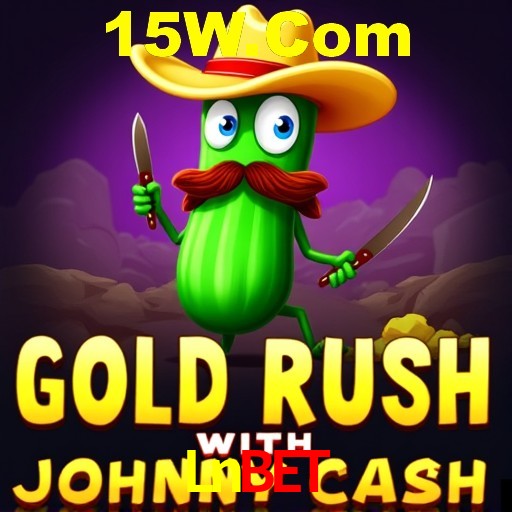 Jogo Spaceman Lnbet