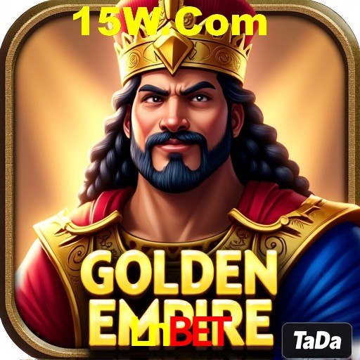 A Revolução dos Jogos Mobile: Diversão na Palma da Mão