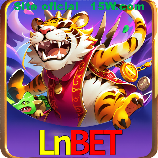 Lnbet
